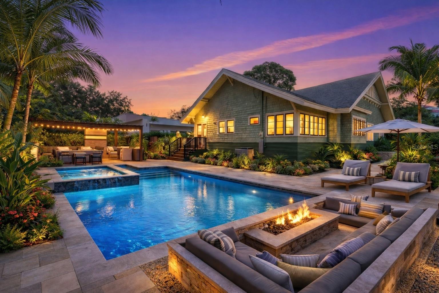 Image 40 of 57 For 1550 3rd Avenue W