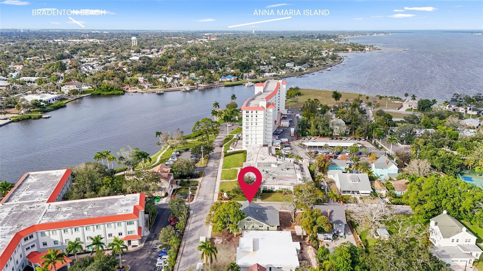 Image 46 of 57 For 1550 3rd Avenue W