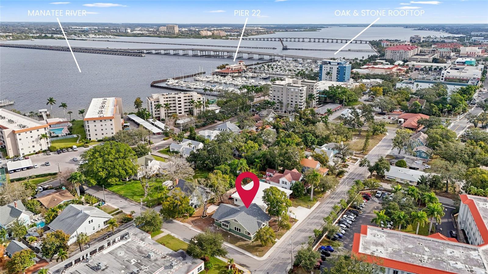 Image 47 of 57 For 1550 3rd Avenue W