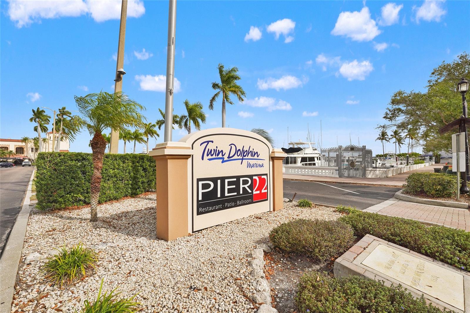 Image 52 of 57 For 1550 3rd Avenue W