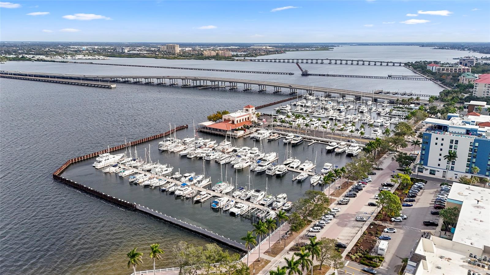 Image 54 of 57 For 1550 3rd Avenue W