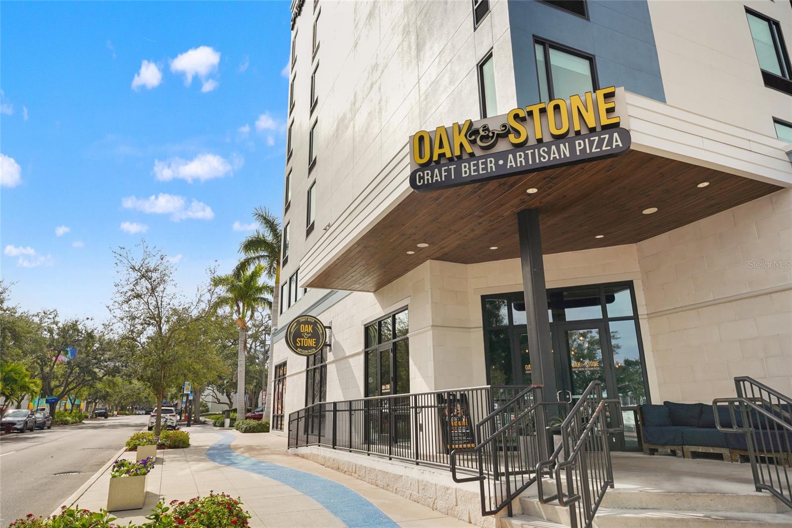 Image 55 of 57 For 1550 3rd Avenue W