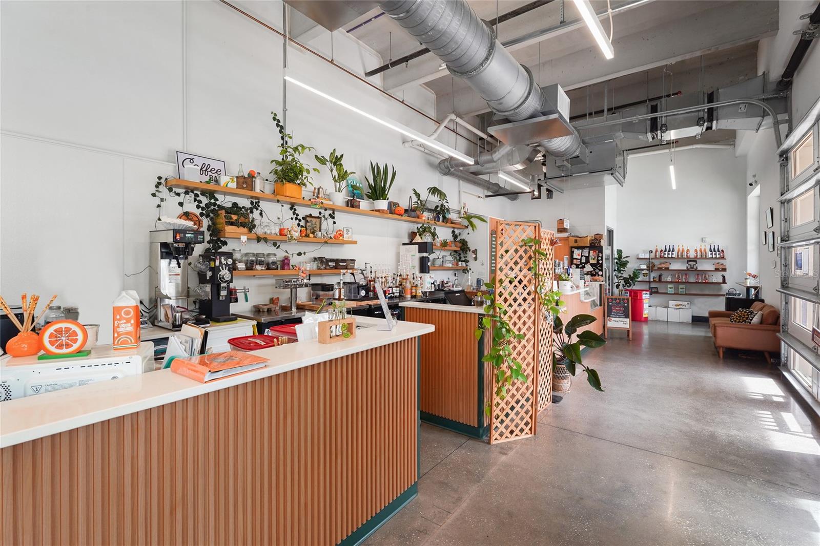 Image 56 of 57 For 1550 3rd Avenue W