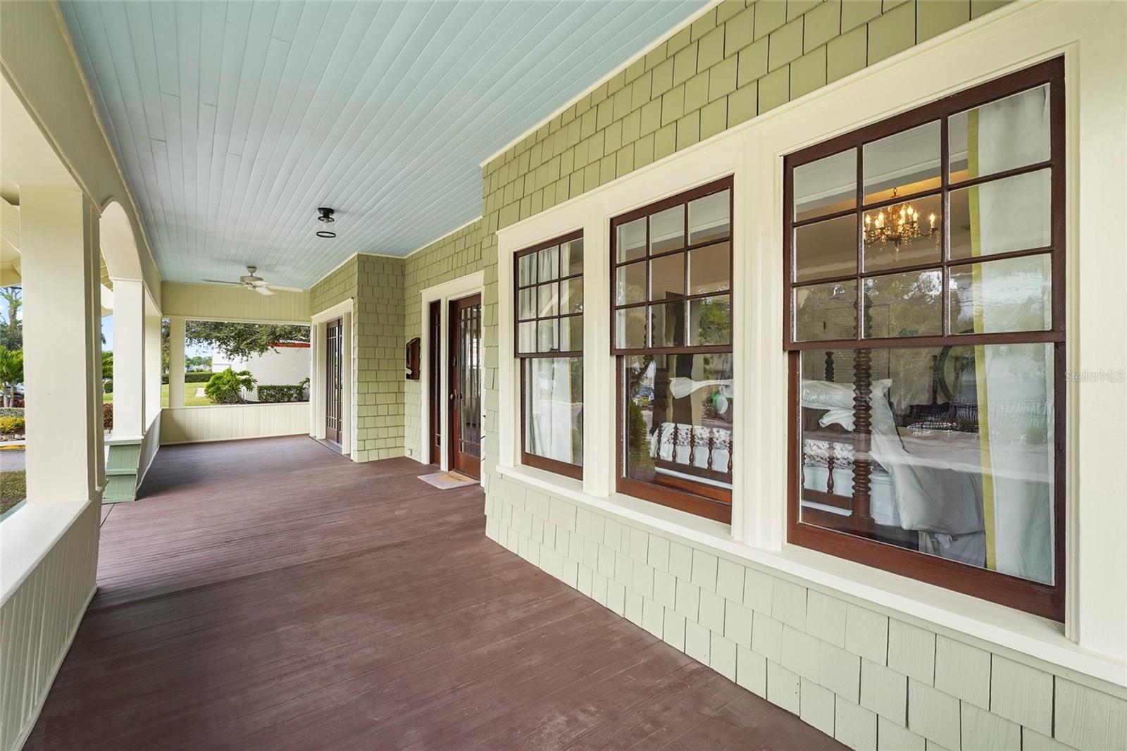 Image 8 of 57 For 1550 3rd Avenue W