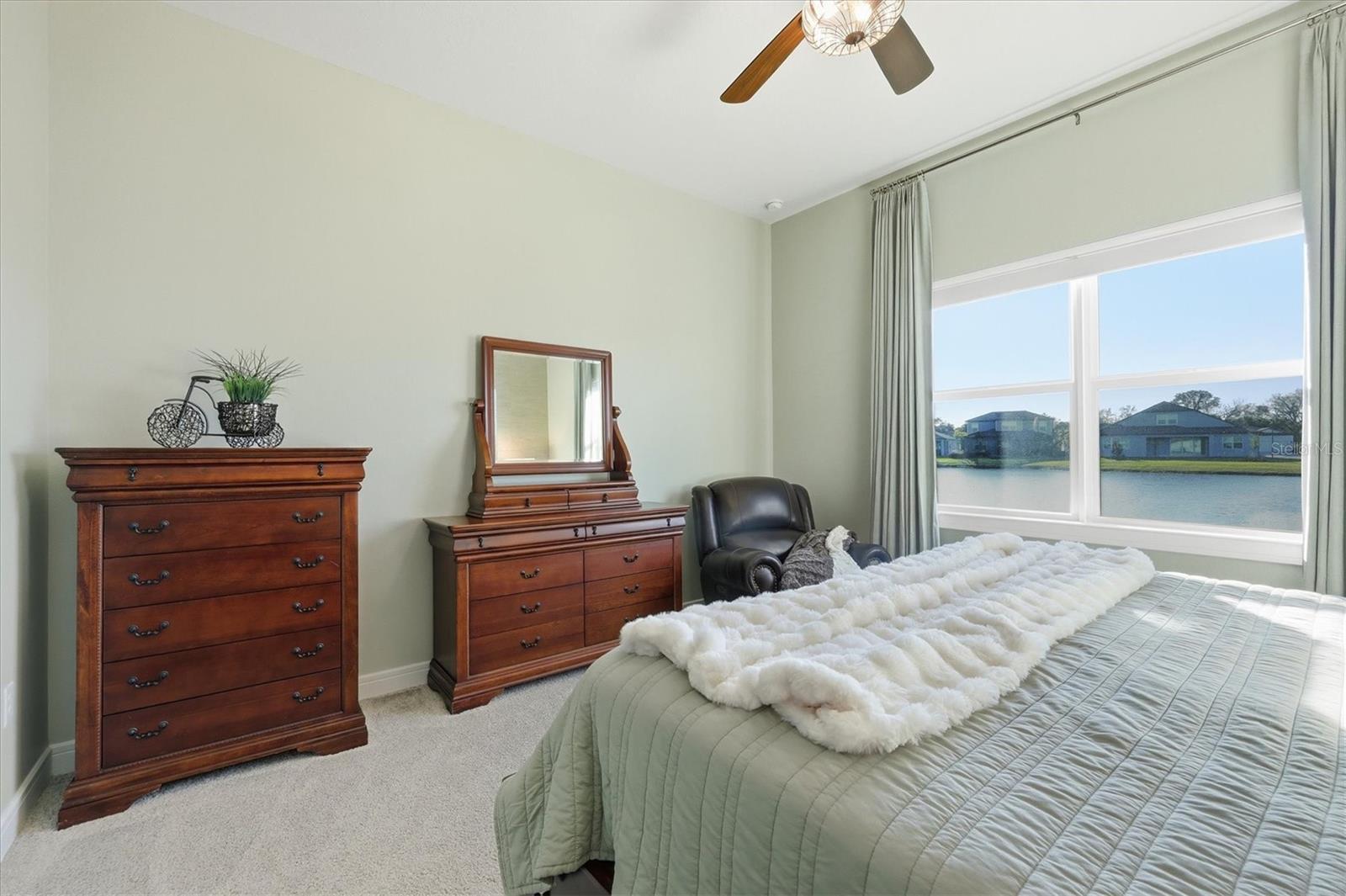 Image 14 of 51 For 9311 Barrier Coast Trail