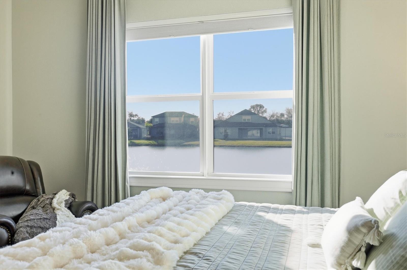 Image 15 of 51 For 9311 Barrier Coast Trail