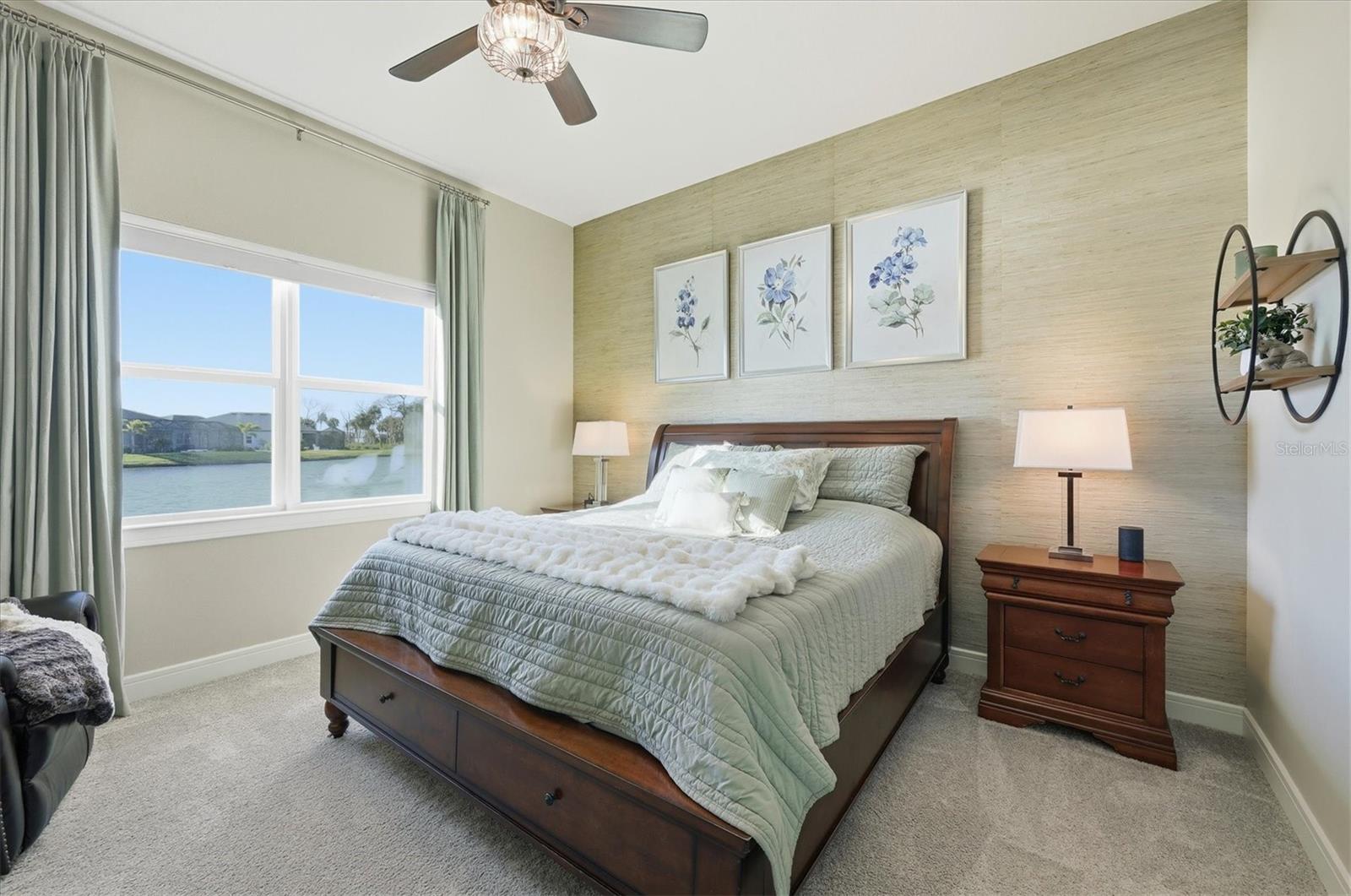 Image 16 of 51 For 9311 Barrier Coast Trail