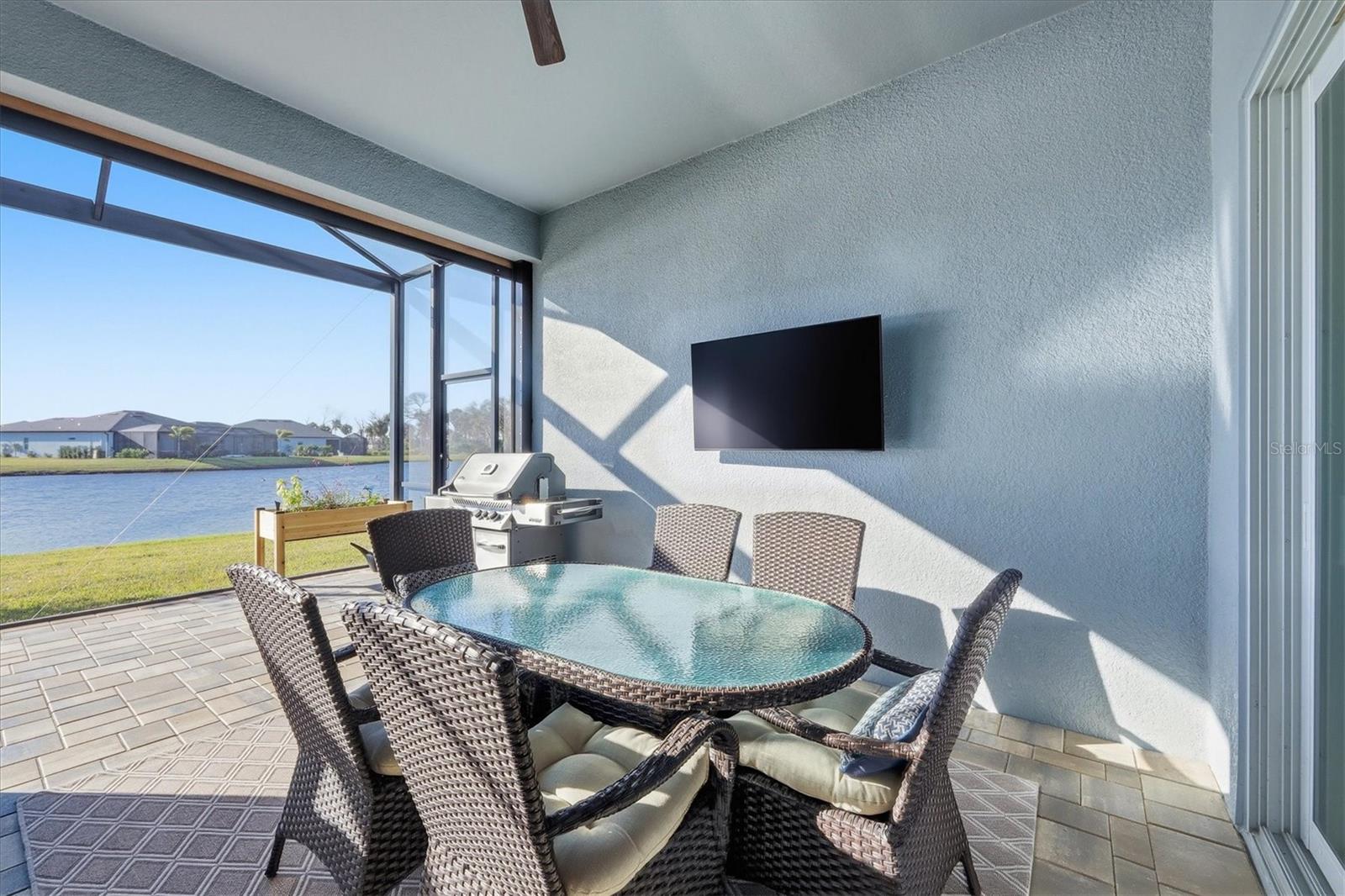 Image 2 of 51 For 9311 Barrier Coast Trail