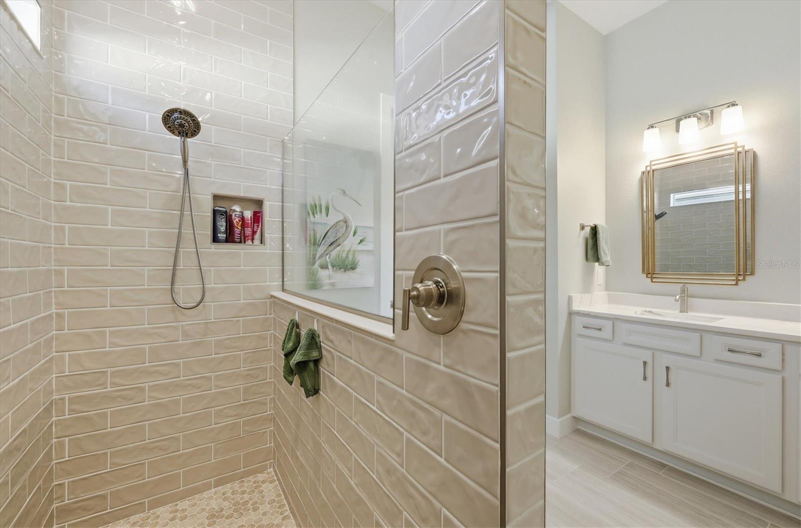 Image 20 of 51 For 9311 Barrier Coast Trail