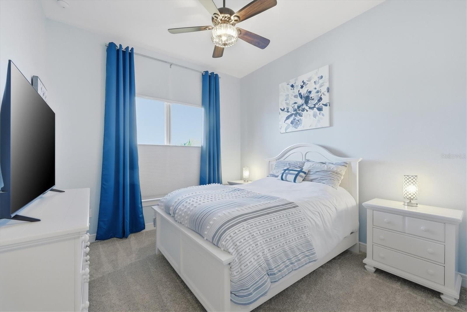 Image 21 of 51 For 9311 Barrier Coast Trail