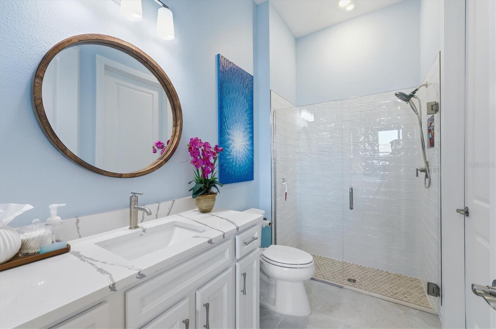 Image 22 of 51 For 9311 Barrier Coast Trail