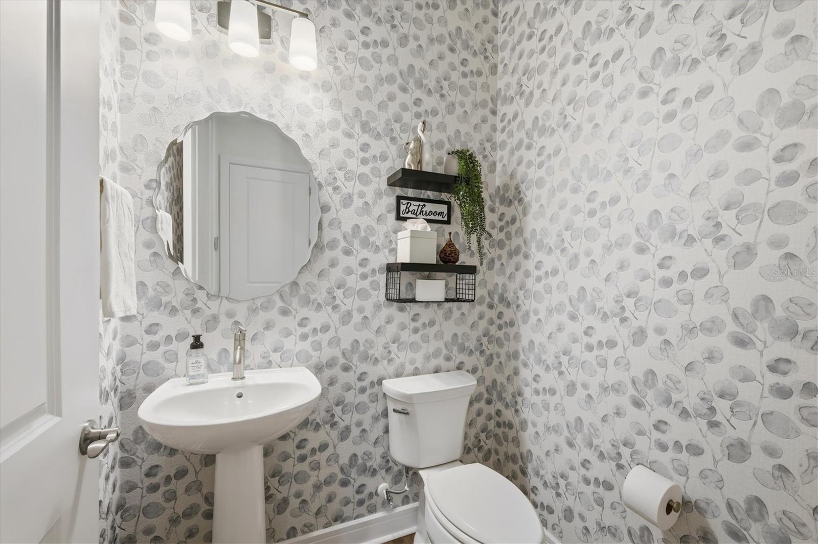 Image 23 of 51 For 9311 Barrier Coast Trail