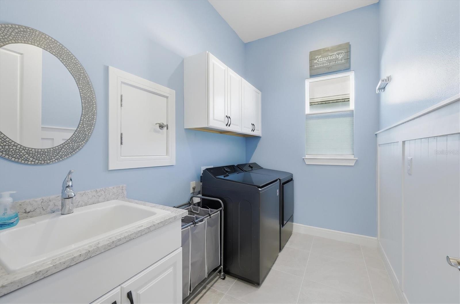 Image 25 of 51 For 9311 Barrier Coast Trail