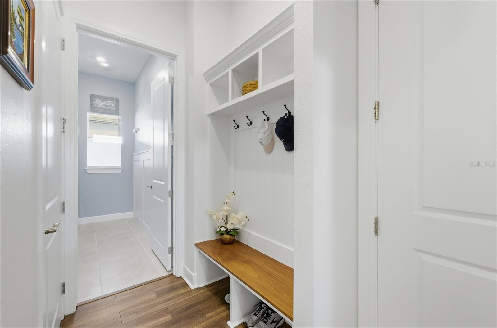 Image 26 of 51 For 9311 Barrier Coast Trail