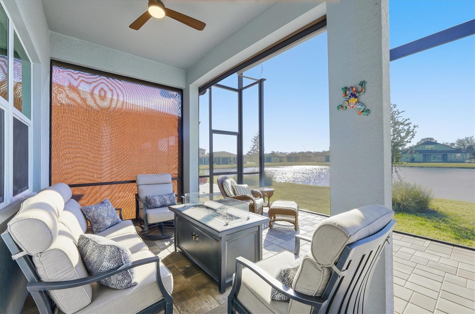 Image 27 of 51 For 9311 Barrier Coast Trail