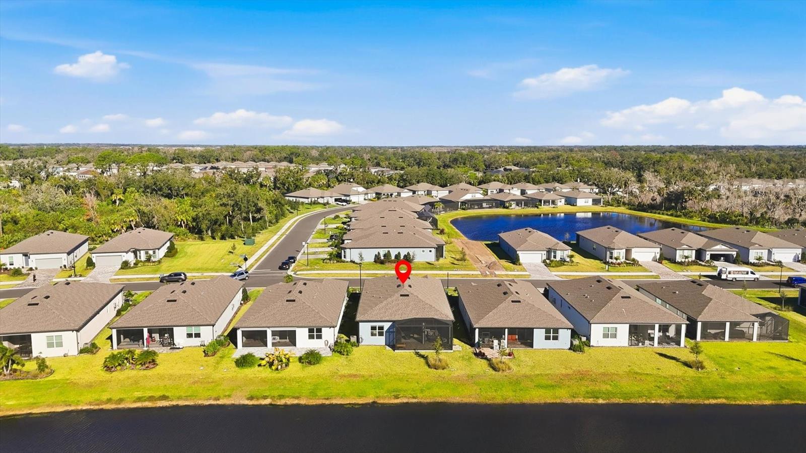 Image 29 of 51 For 9311 Barrier Coast Trail