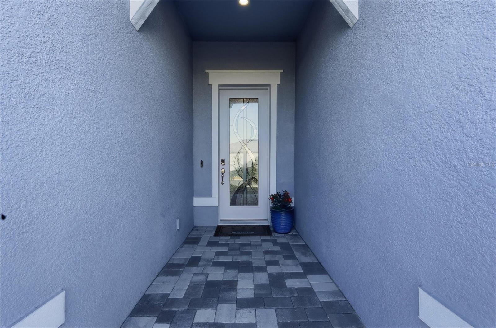 Image 3 of 51 For 9311 Barrier Coast Trail