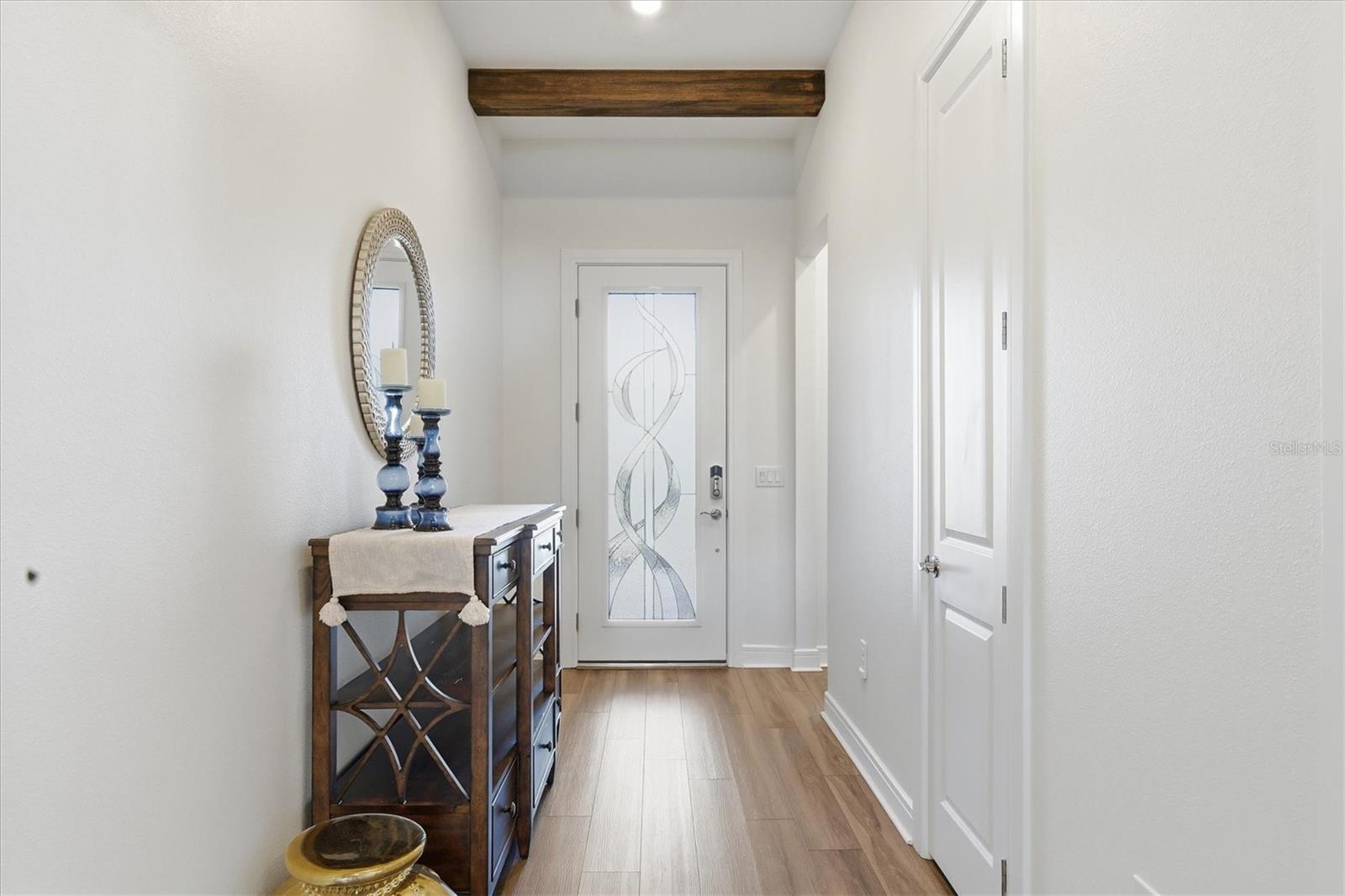 Image 4 of 51 For 9311 Barrier Coast Trail