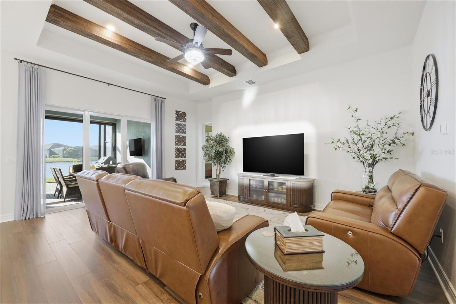 Image 5 of 51 For 9311 Barrier Coast Trail