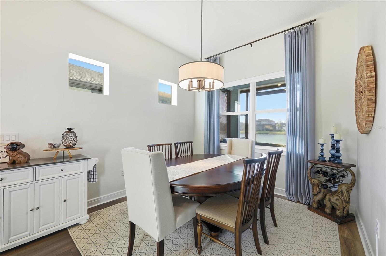 Image 8 of 51 For 9311 Barrier Coast Trail