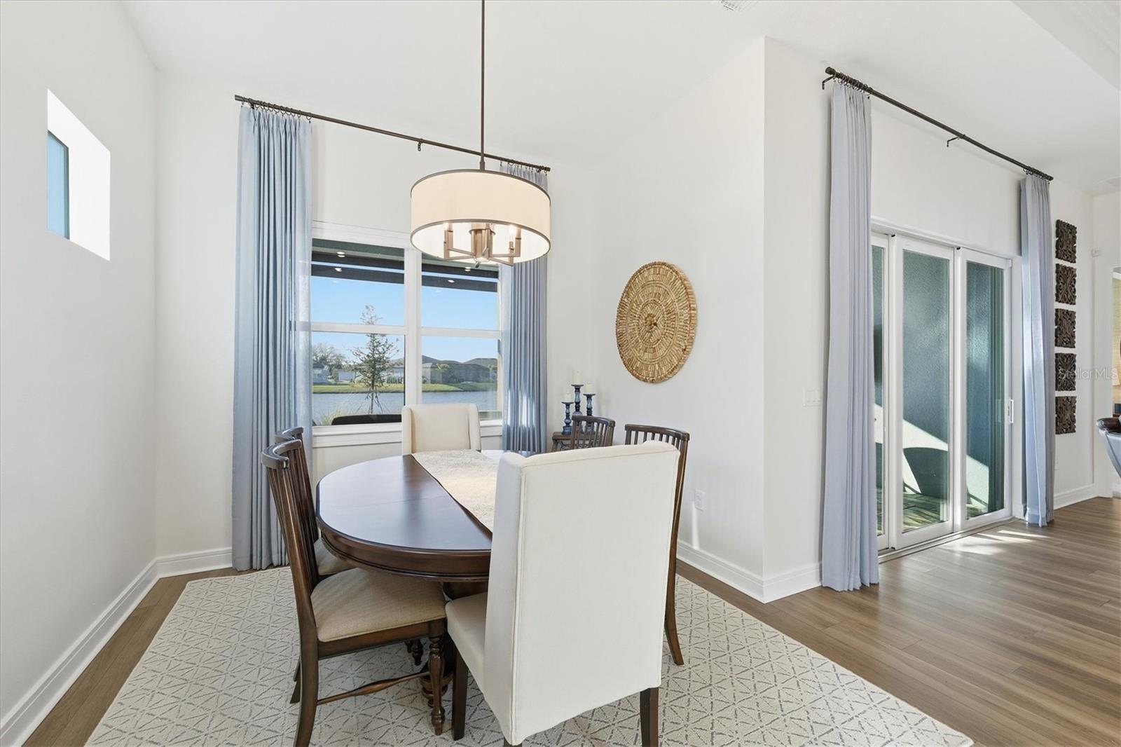 Image 9 of 51 For 9311 Barrier Coast Trail