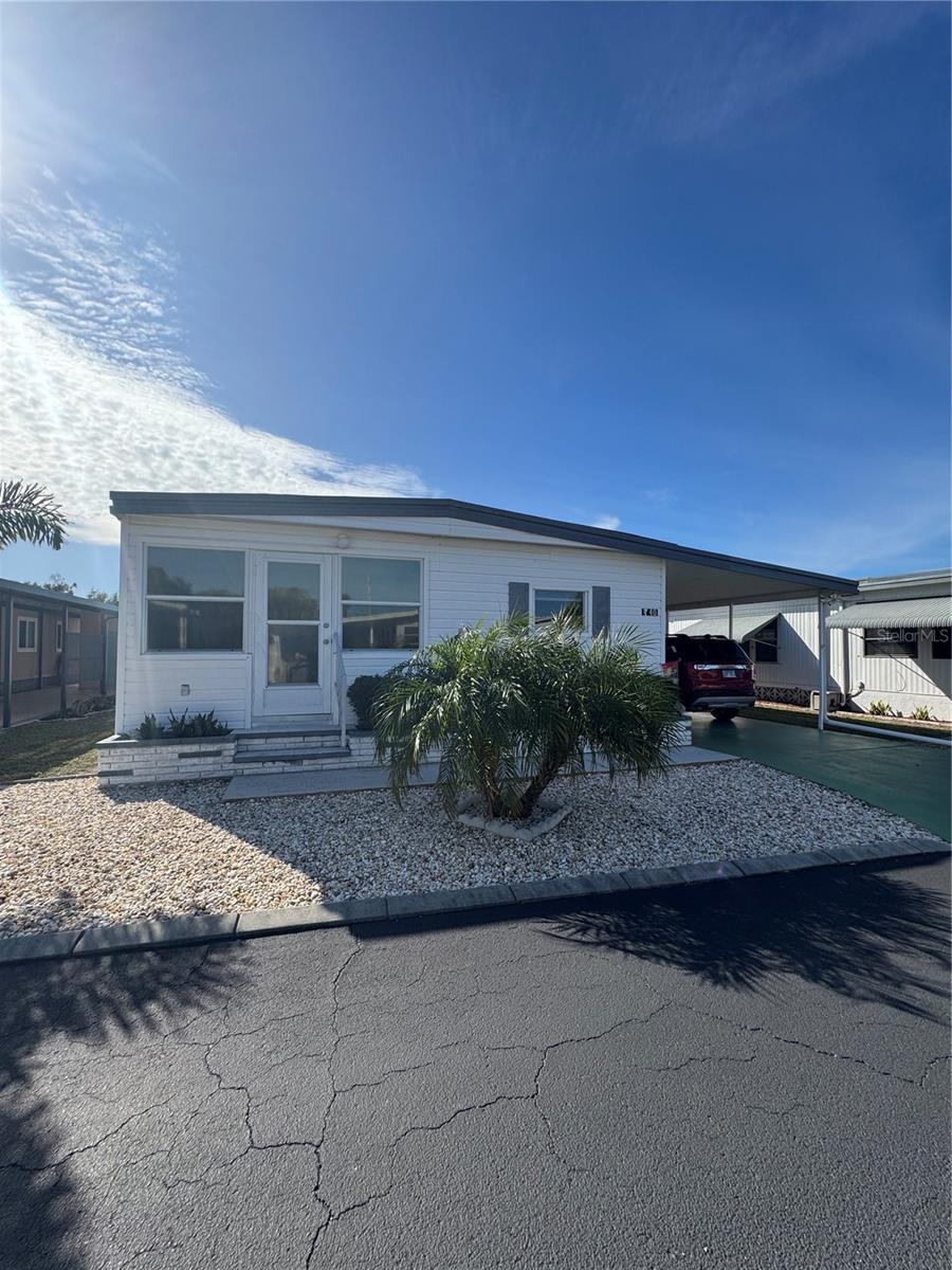 Details for 40 Lafitte Drive, NOKOMIS, FL 34275