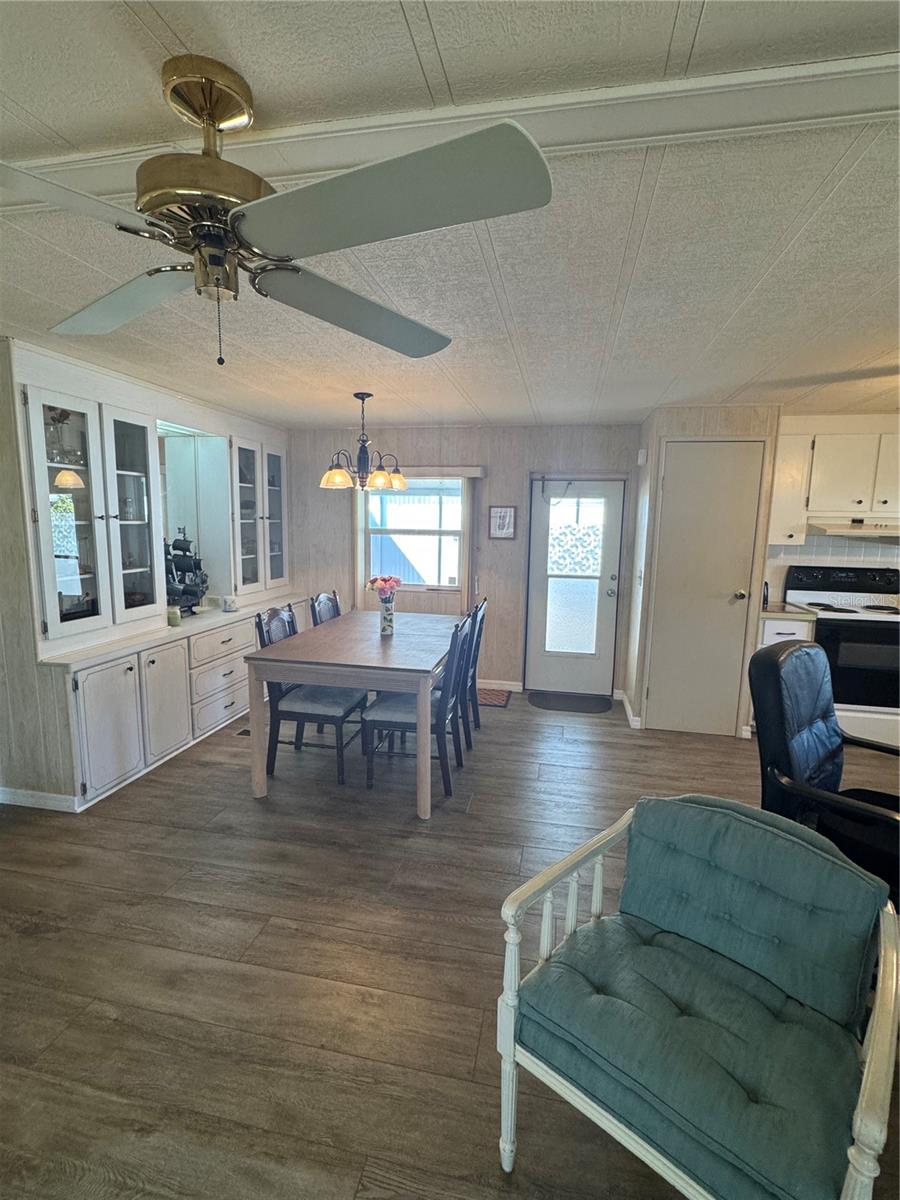 Image 10 of 19 For 40 Lafitte Drive