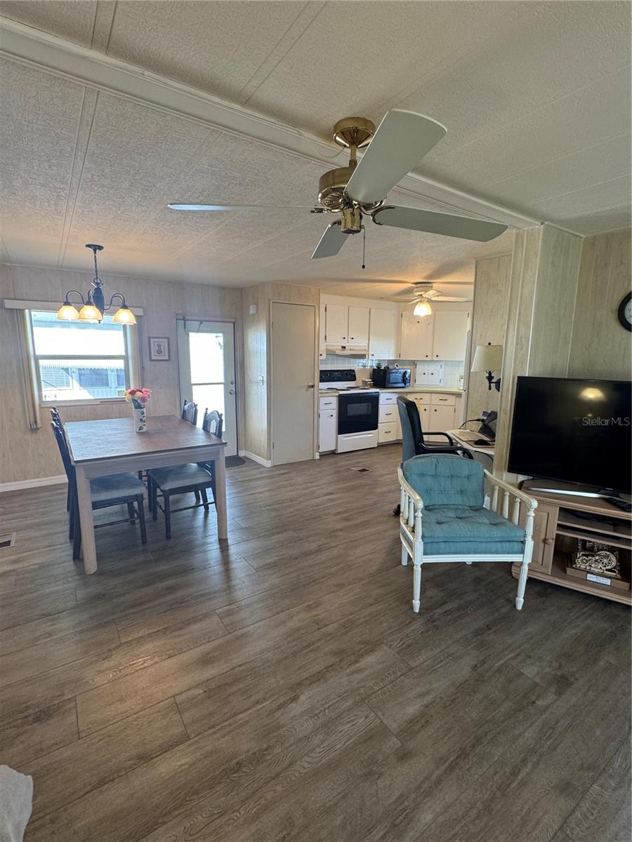 Image 12 of 19 For 40 Lafitte Drive