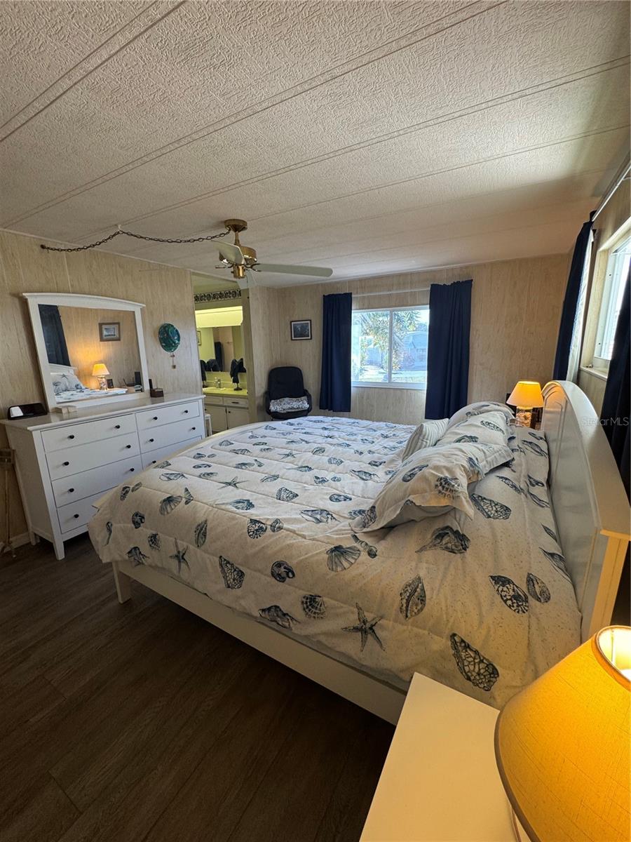 Image 13 of 19 For 40 Lafitte Drive