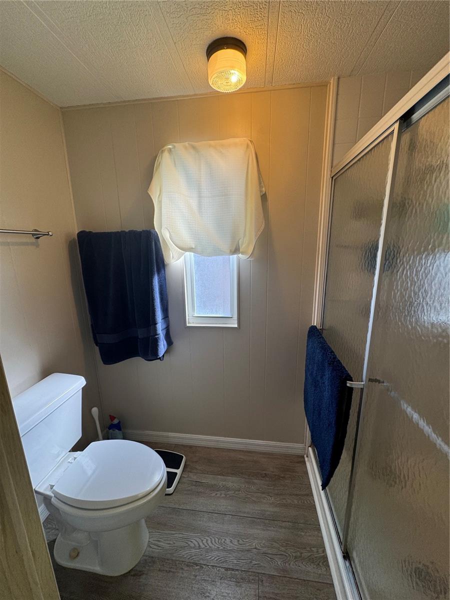 Image 14 of 19 For 40 Lafitte Drive