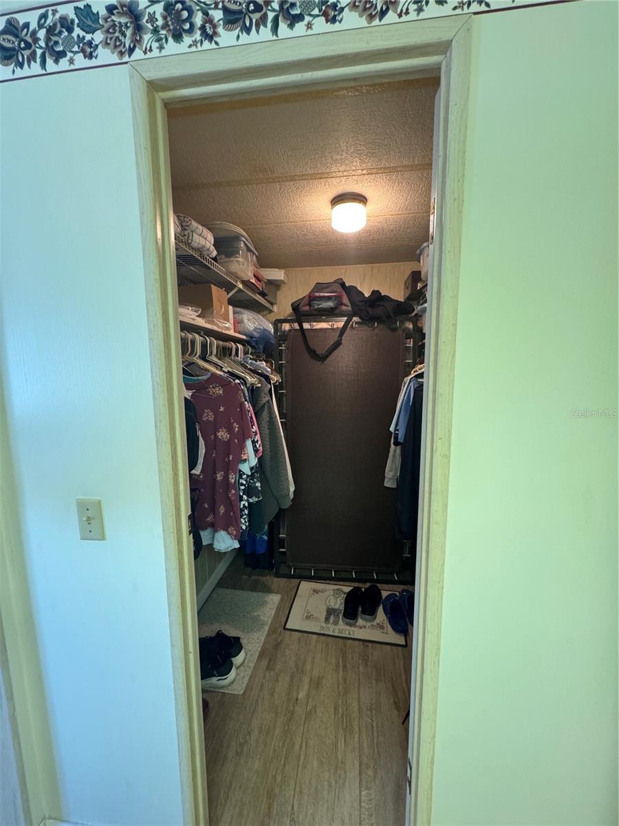 Image 15 of 19 For 40 Lafitte Drive