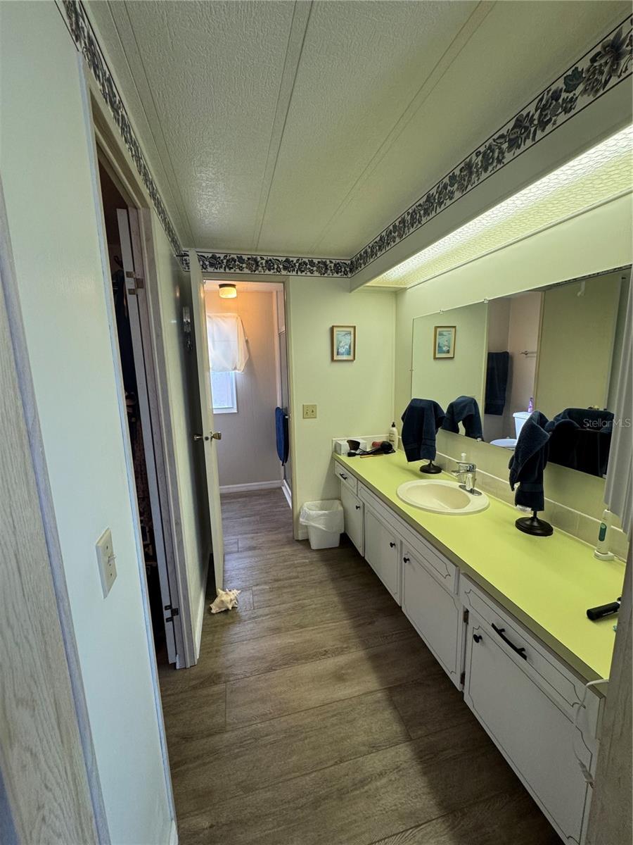 Image 16 of 19 For 40 Lafitte Drive