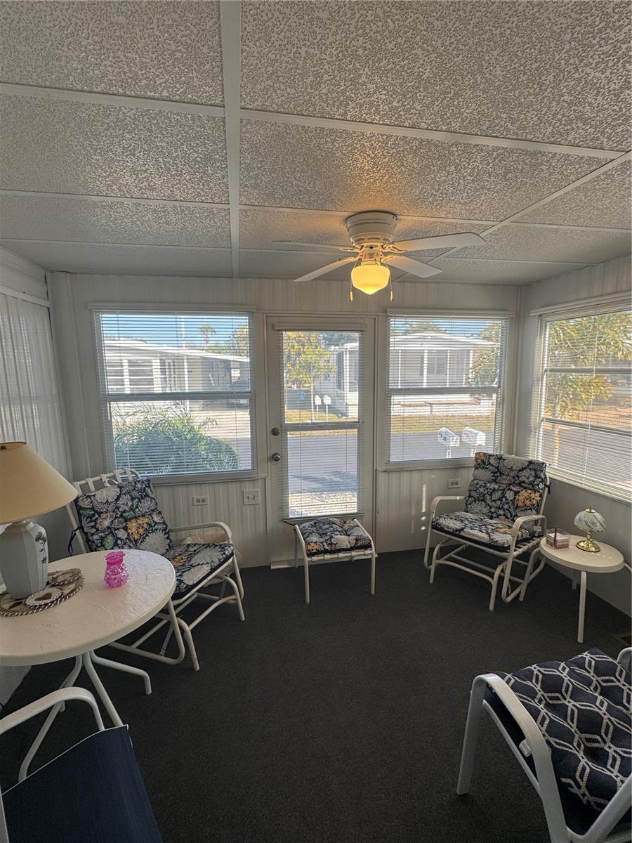 Image 17 of 19 For 40 Lafitte Drive