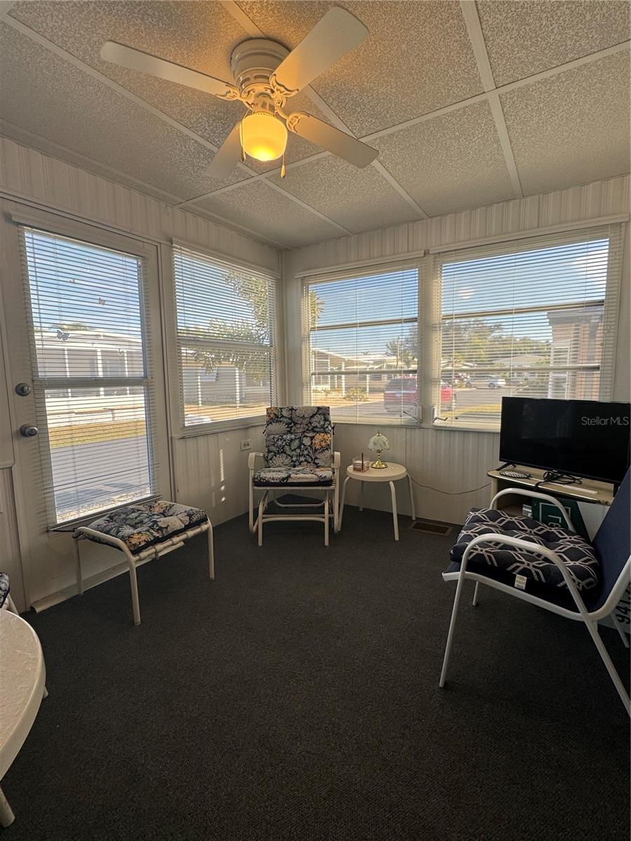 Image 18 of 19 For 40 Lafitte Drive