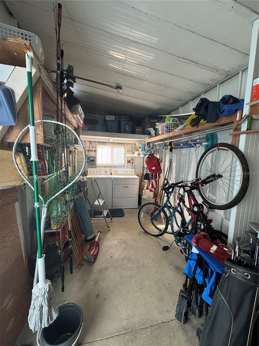 Image 19 of 19 For 40 Lafitte Drive