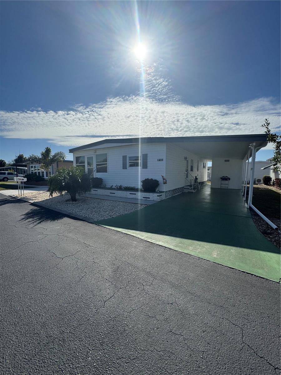 Image 2 of 19 For 40 Lafitte Drive