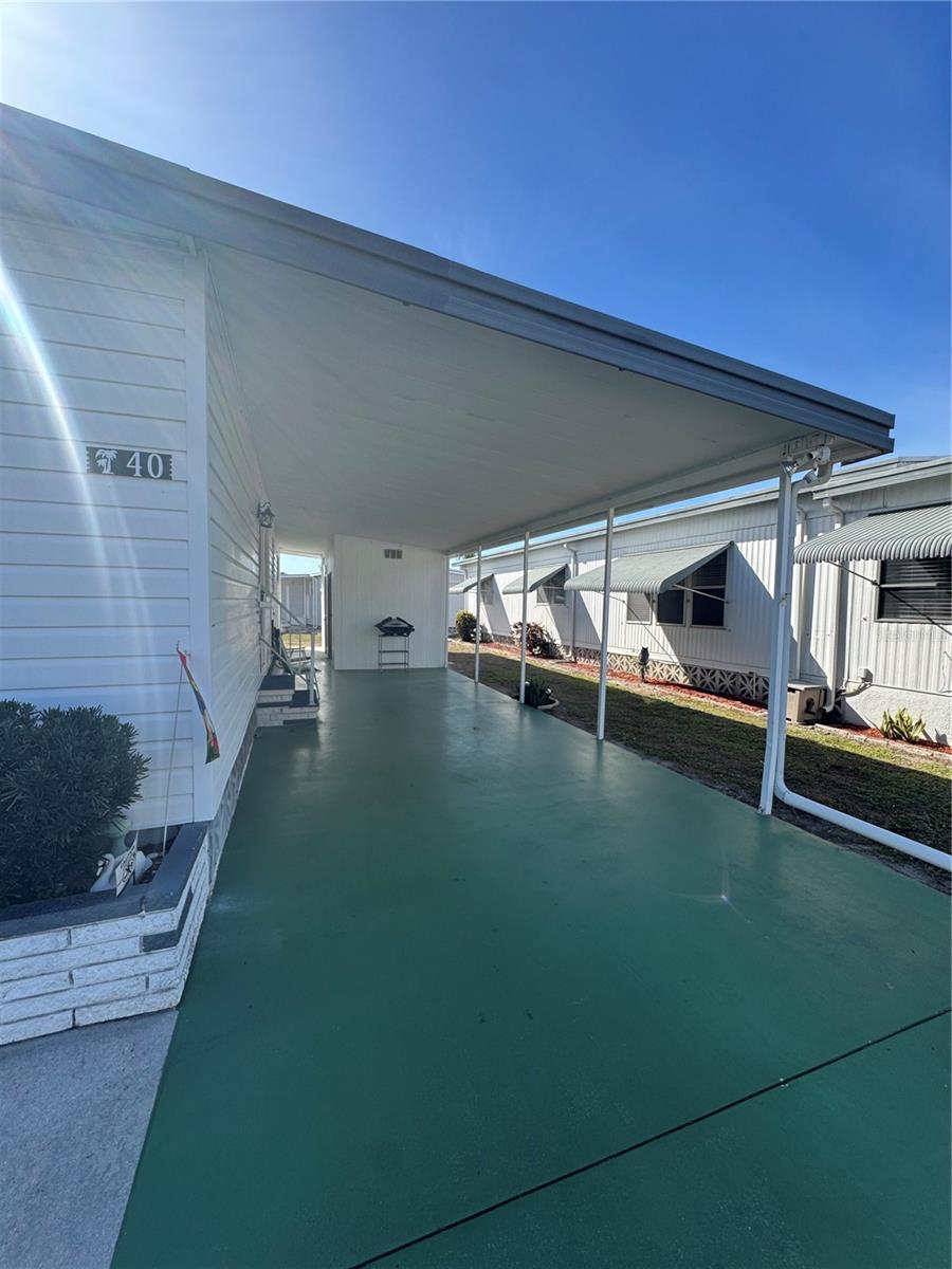 Image 3 of 19 For 40 Lafitte Drive