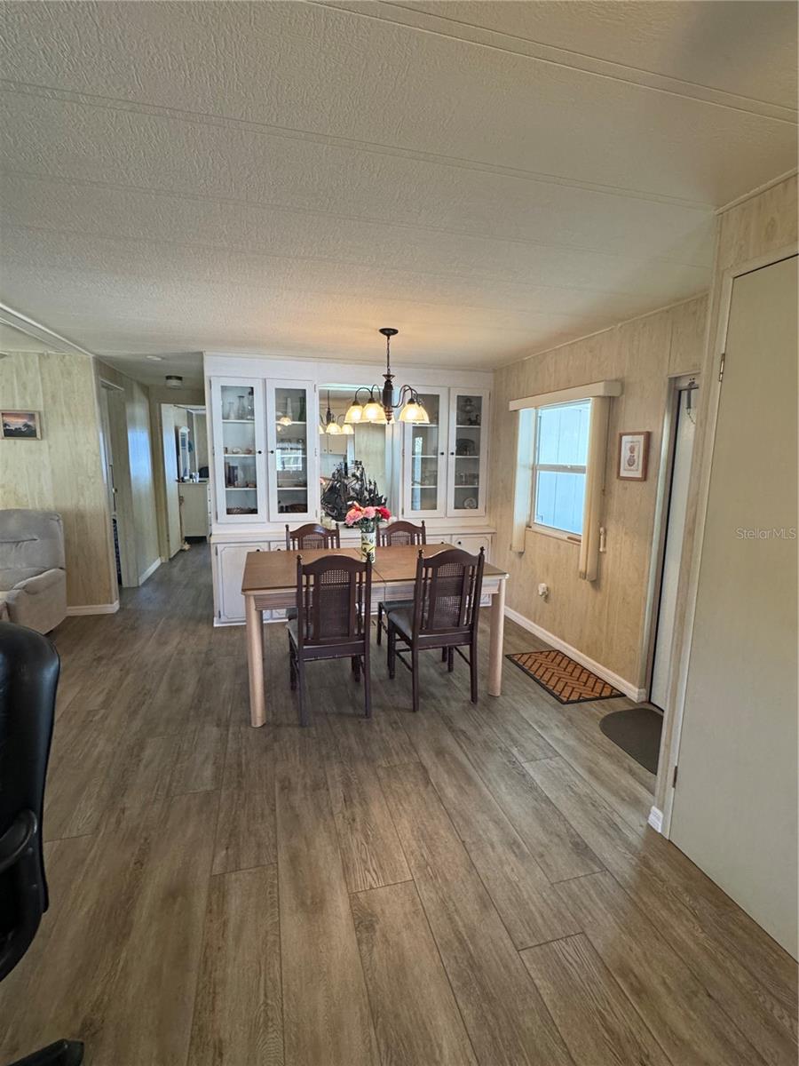 Image 6 of 19 For 40 Lafitte Drive