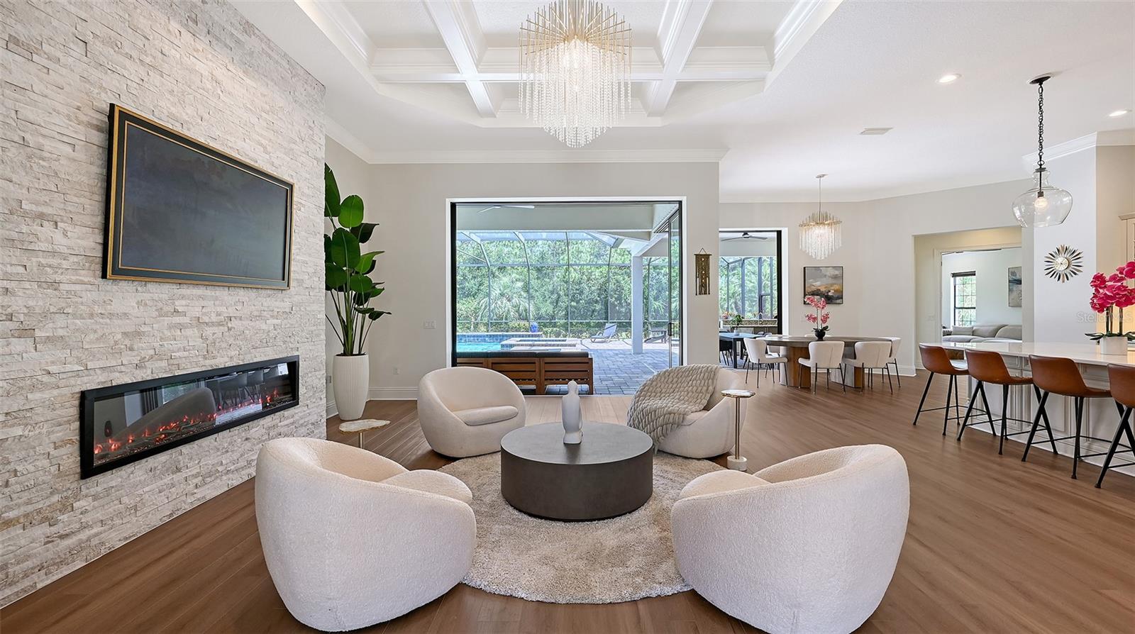 Image 11 of 73 For 8361 Lindrick Lane