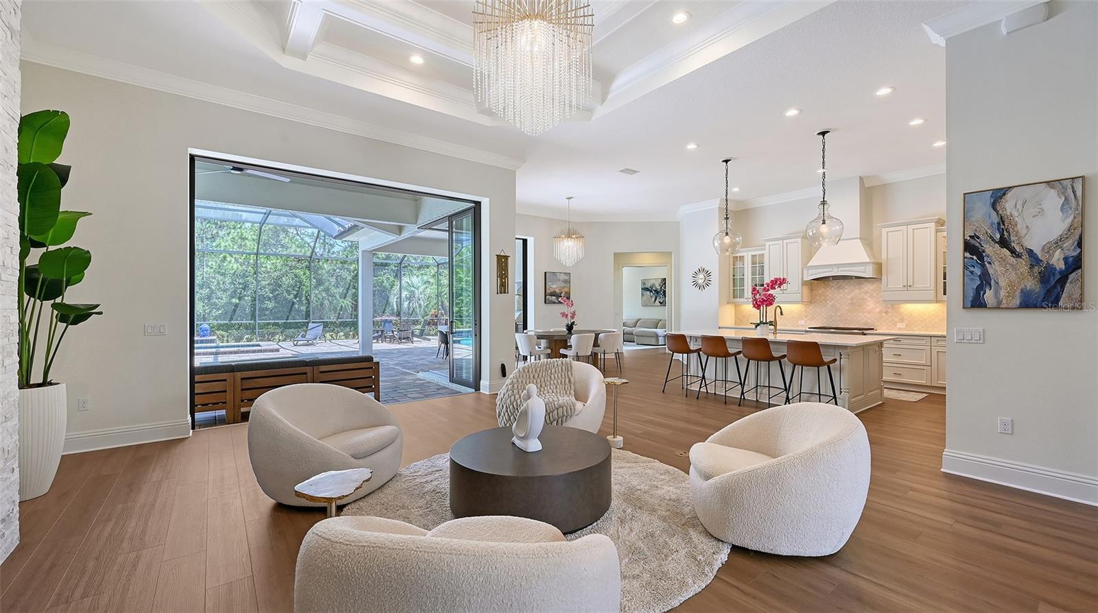 Image 12 of 73 For 8361 Lindrick Lane