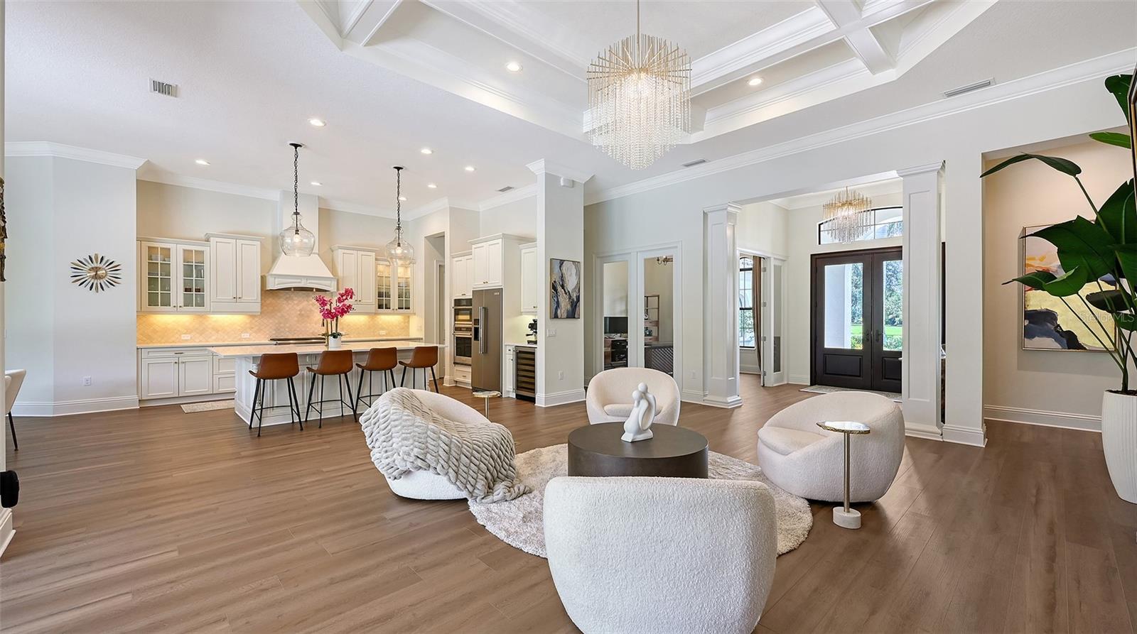 Image 14 of 73 For 8361 Lindrick Lane