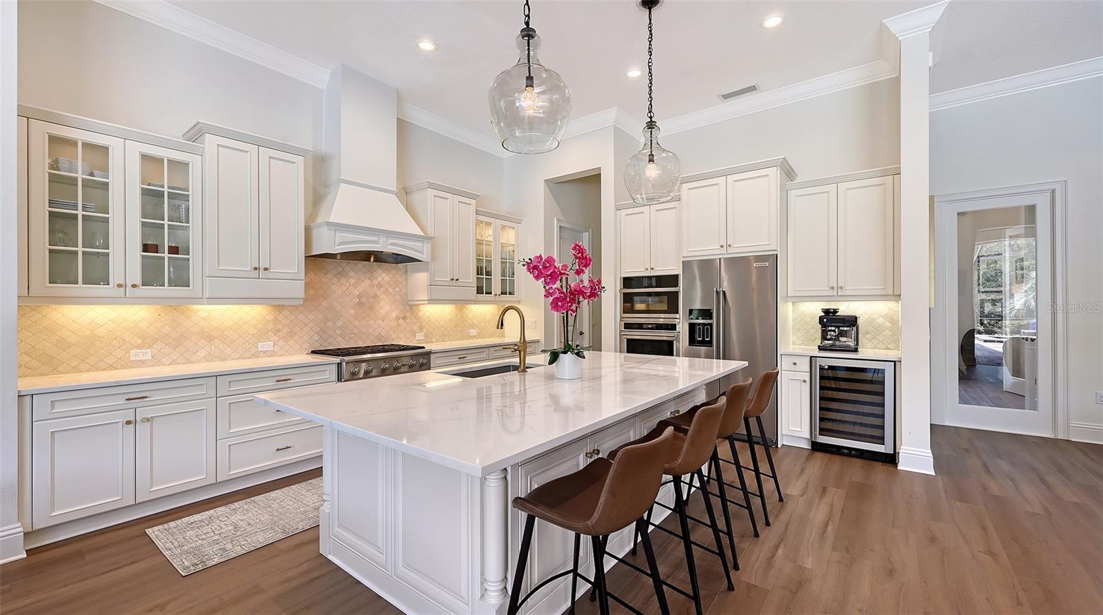 Image 16 of 73 For 8361 Lindrick Lane