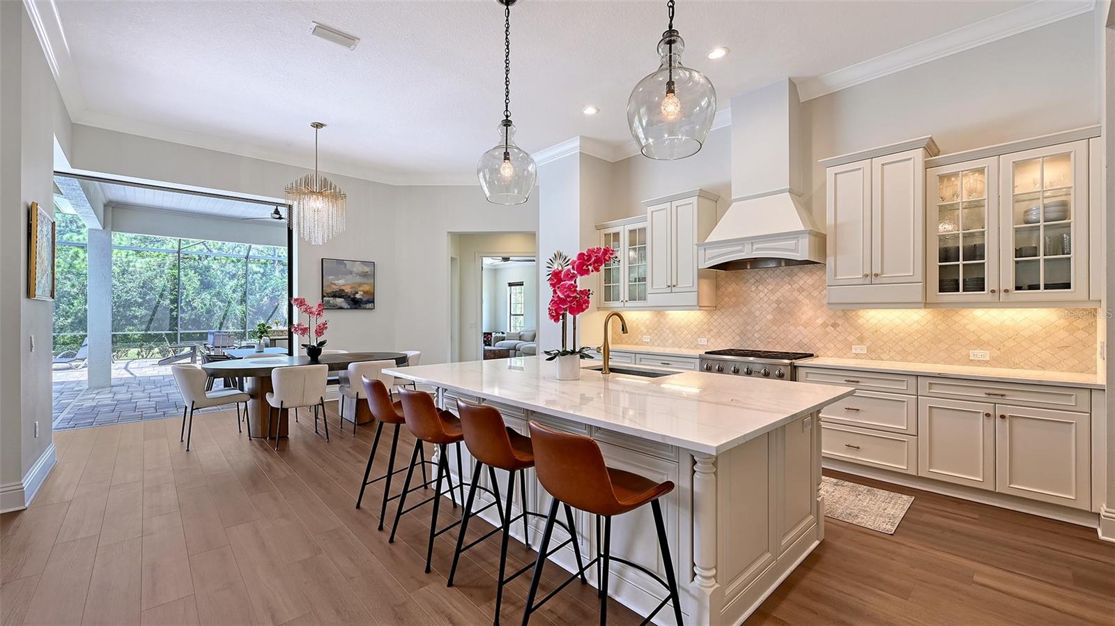 Image 17 of 73 For 8361 Lindrick Lane