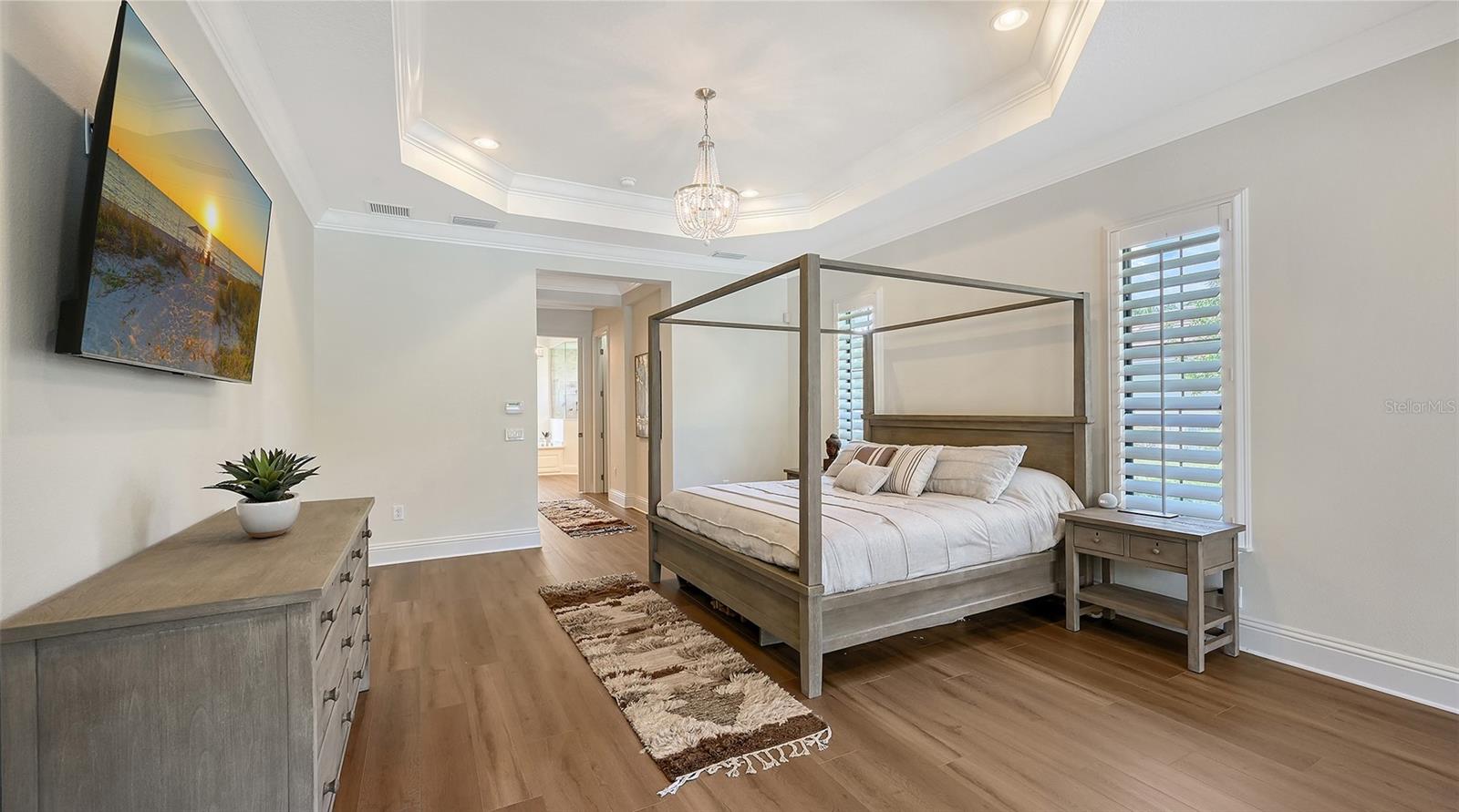 Image 25 of 73 For 8361 Lindrick Lane