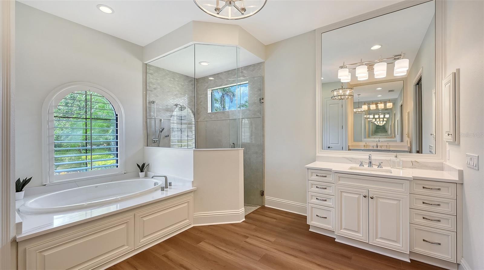 Image 26 of 73 For 8361 Lindrick Lane