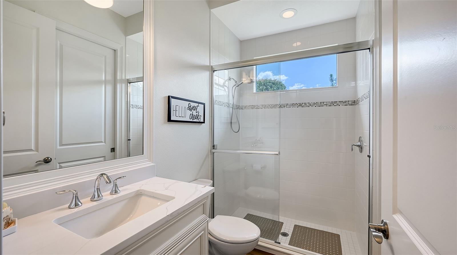 Image 36 of 73 For 8361 Lindrick Lane