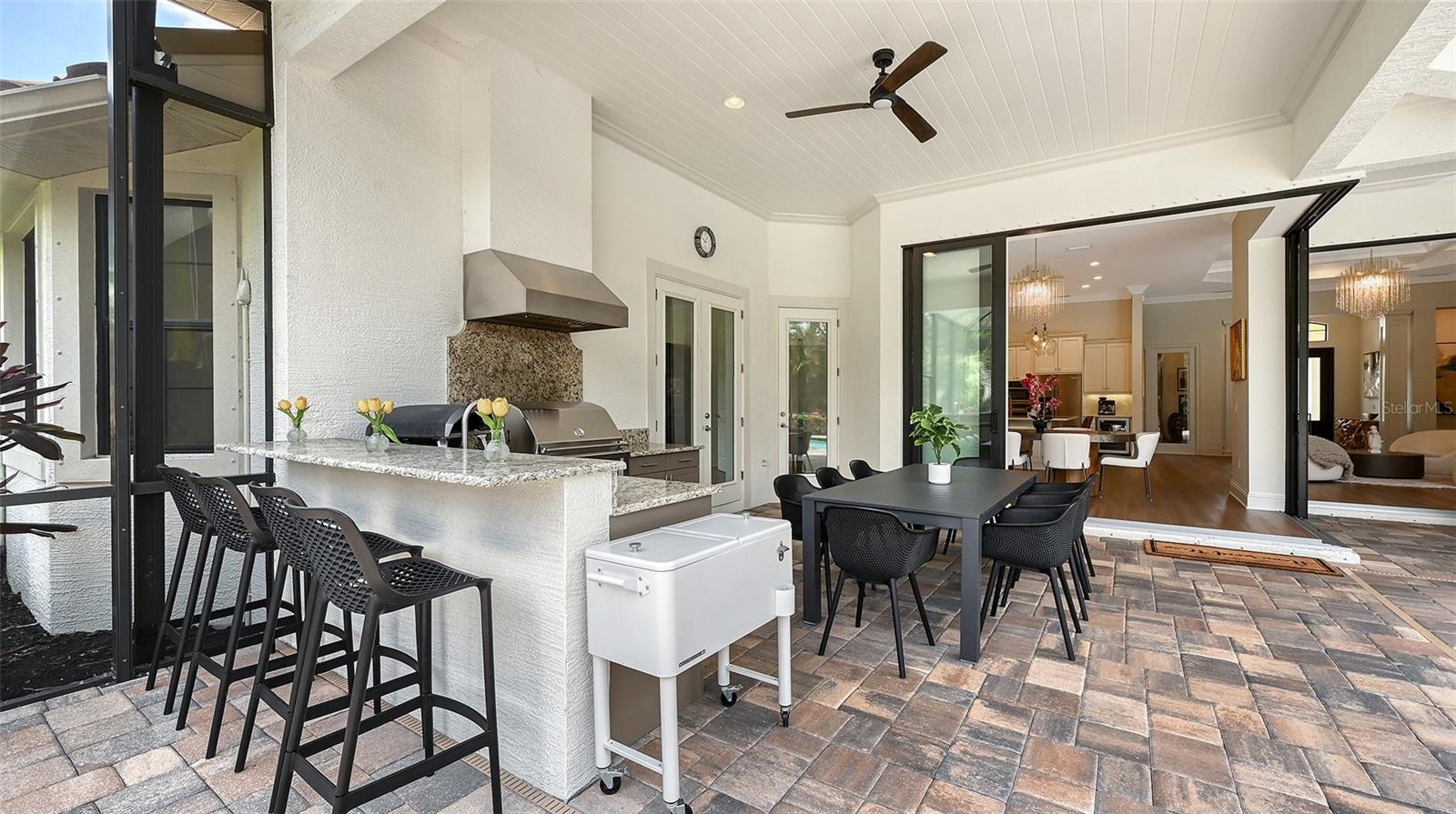 Image 45 of 73 For 8361 Lindrick Lane