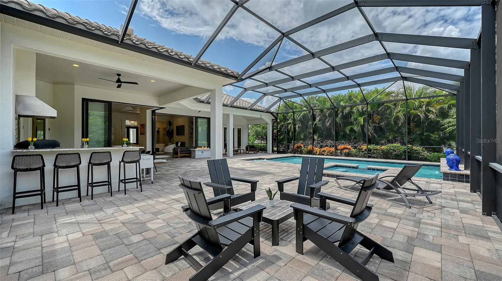 Image 48 of 73 For 8361 Lindrick Lane