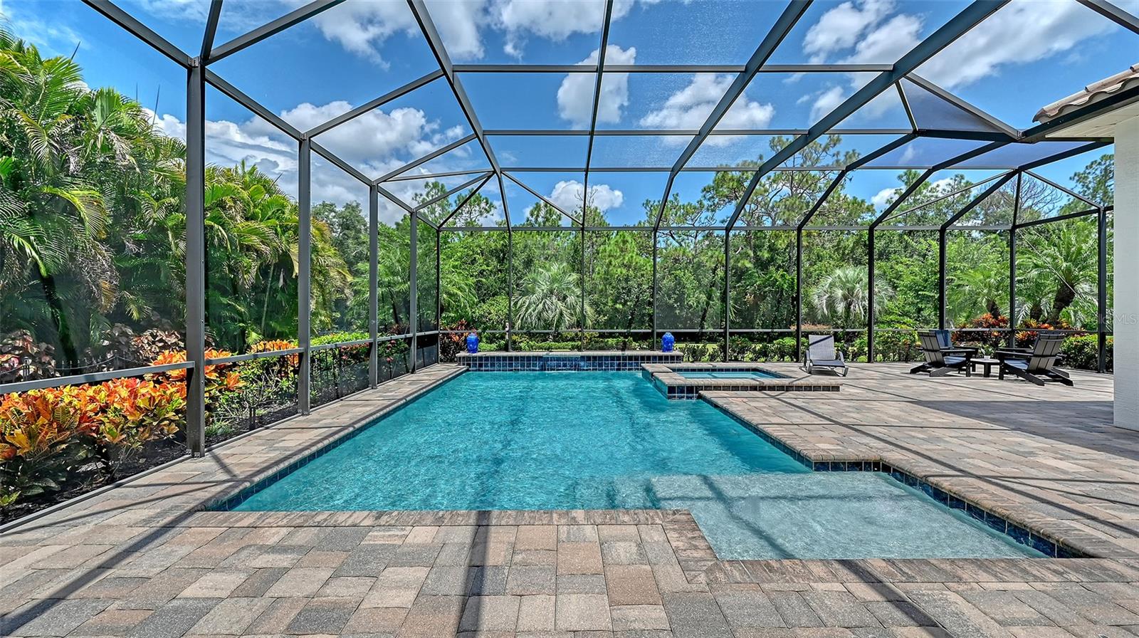 Image 50 of 73 For 8361 Lindrick Lane