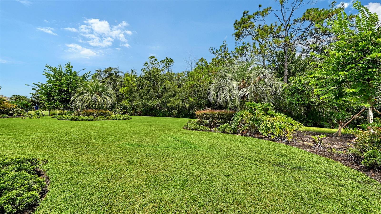 Image 54 of 73 For 8361 Lindrick Lane